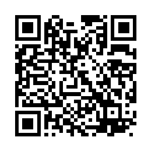 紫薇宗内门十大天才中排名第四的林青二维码生成