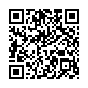 紫薇小姐现在的身份是皮克王国外交大臣二维码生成