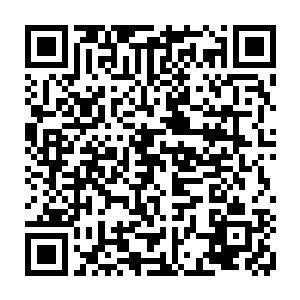 紫衣人便感觉一股无比恐怖的浓郁天地元气瞬间疯狂的朝着他周围席卷而来二维码生成