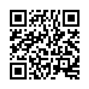 紫衣人将一枚玉片递到他的手中二维码生成