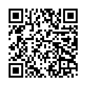 紫衣人显然也不是什么浪得虚名之辈二维码生成