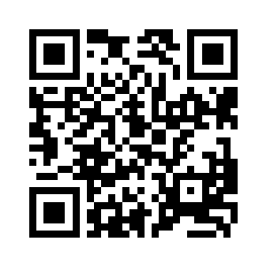紫衣人显然是不容许有任何染指二维码生成