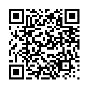 紫衣人的眼中顿时也再一次精光大盛二维码生成