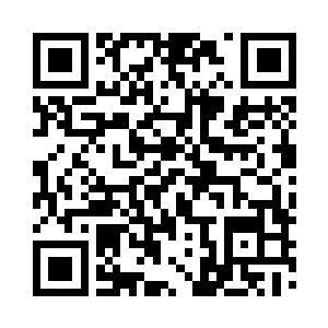 紫衣人的脸色顿时也变得无比的难看起来二维码生成