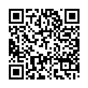 紫衣人葫芦之中封印的火焰可是非同一般二维码生成
