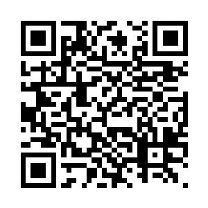 紫衣人虽然说身份地位和实力都不低二维码生成