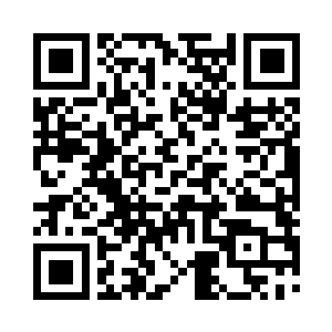紫衣人见状眼底顿时也是闪过了一丝yin沉二维码生成