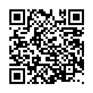 紫衣人顿时也根本就不再有丝毫的怠慢二维码生成