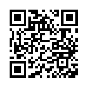 紫衣从最开始就是跟他混的二维码生成