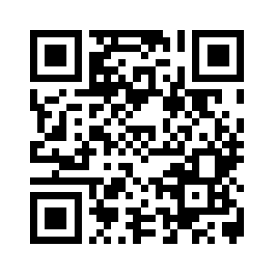 紫衣现在更是他们想要巴结的人二维码生成