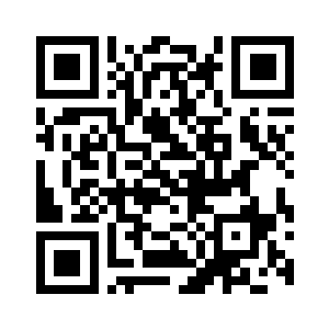 紫衣男子眼中闪过一丝满意之色二维码生成