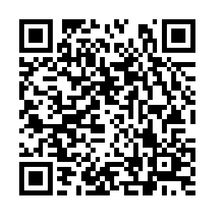 紫衣粉们虽然一开始还无法接受这个爆炸性的消息二维码生成