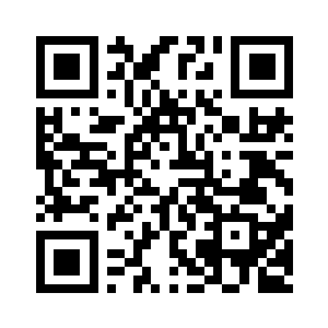 紫衣还在别墅门口傻傻观战呢二维码生成