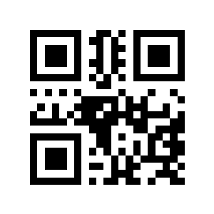 紫衣二维码生成