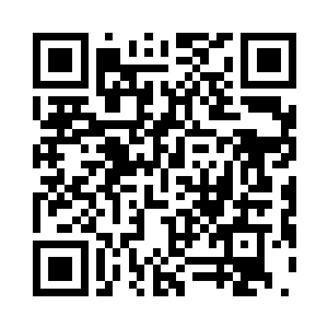 紫衫卫的存在本就是对过去的追忆二维码生成