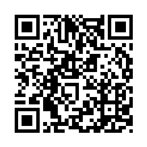 紫衫龙王黛绮丝和小昭就是郭破虏的后人二维码生成