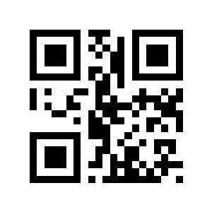 紫袍人二维码生成