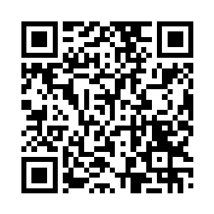 紫袍男子还来不及作出任何反应……二维码生成