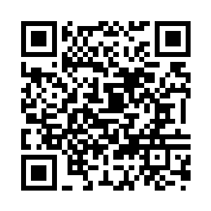 紫袍祭祀在和赤红牧首做汇报的时候二维码生成