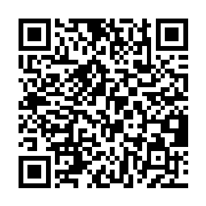 紫袍青年的目光一落在天魔鸣音琴上便是猛然凝固了二维码生成