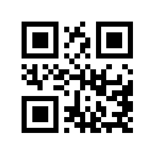 紫袍二维码生成