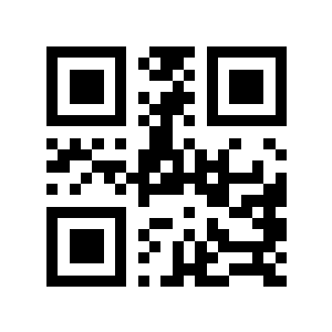 紫语二维码生成