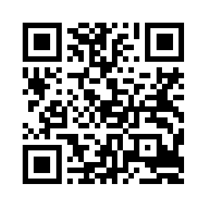 紫象皇一边做出邀请的动作二维码生成