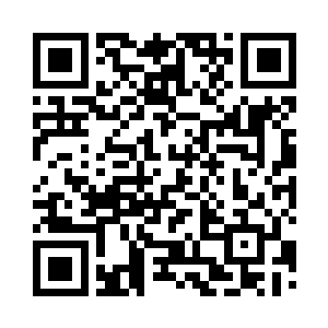 紫象皇像是断了线的风筝一般倒射而飞二维码生成