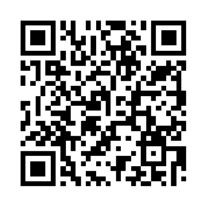 紫象皇和韩风已经亲切的用姓名相称二维码生成