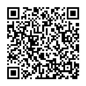 紫轩本来看到龙傲天被小黑嘴巴里所吐出来的成千上百道刀痕所包围住的时候二维码生成