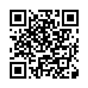 紫轩辕也不管楚枫是什么表情二维码生成