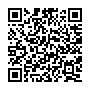 紫郢剑散发出璀璨的剑光在云层之上急速的飞行二维码生成