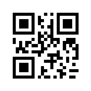 紫郢二维码生成