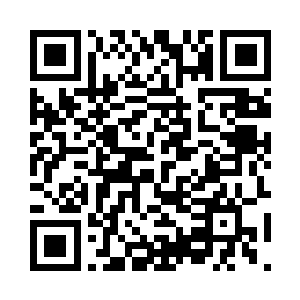 紫金丝这种东西绝对不是普通的人家可以用的二维码生成