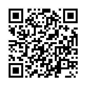 紫金帝王最后又动用了他那可怕的帝王杀剑二维码生成