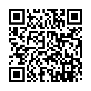 紫金战盾立刻化作了一匹身披紫金铠甲的战马二维码生成
