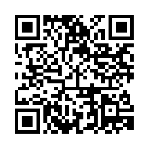 紫金矿在制造紫金币的时候肯定会消耗很多二维码生成