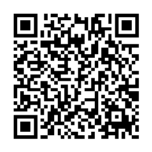 紫金色的枪芒也去势不减朝着虚空之中呼啸而去二维码生成