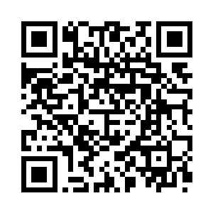 紫金色的火焰就如同白白松软的棉花一样二维码生成