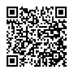 紫金色的符咒一个接一个的出现在了元始天尊的身前二维码生成