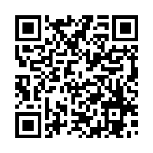 紫镜从混沌神器晋级到了世界神器二维码生成