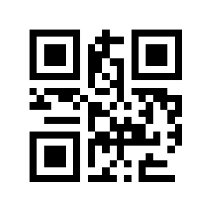 紫阶二维码生成