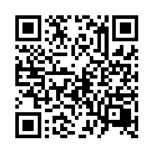 紫雪和璎珞甚至也跟着翻身就要跳下来二维码生成