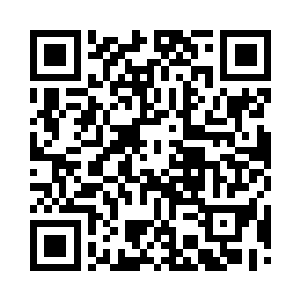 紫雪白两个人几乎将眼珠子都瞪出眼眶之外二维码生成