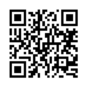 紫雷宫主影像消散的最后一瞬间二维码生成