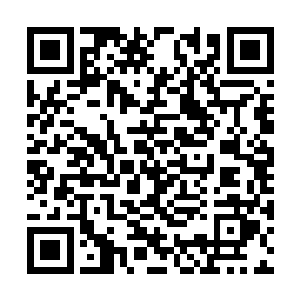 紫霄书院第一个踏进了林烽一行人布置的杀阵之中二维码生成