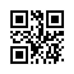 紫霄剑二维码生成