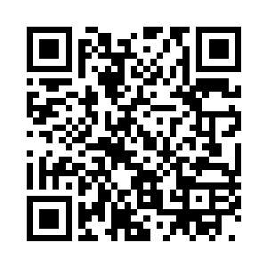 紫霞仙子经过一番气息的感受之后二维码生成