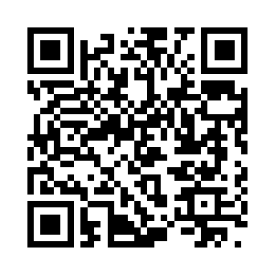 紫霞根本就没有想过要放任他们进去的一起二维码生成