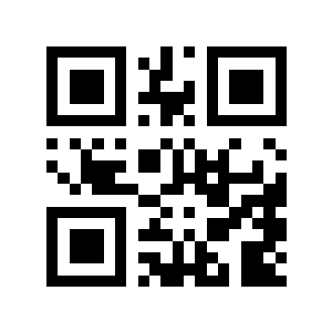 紫霞二维码生成